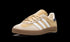 Gazelle Indoor "Oat" JI3523
