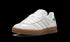 Gazelle Indoor "Kith- White / Green" IH2515