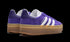 Gazelle Bold WMNS "Purple" IE0419
