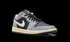 Air Jordan 1 Low SE "Light Smoke Grey" HQ2010 012
