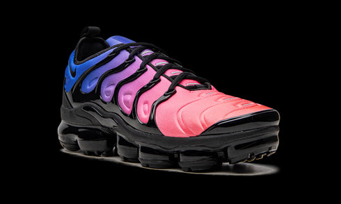 AIR VAPORMAX PLUS MNS WMNS "Cotton Candy"