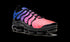 AIR VAPORMAX PLUS MNS WMNS "Cotton Candy"