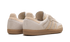 Samba OG WMNS "Sand Strata Wonder White" JR8873