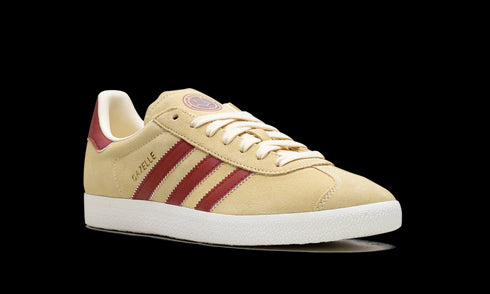 Gazelle "Colombia" IF6828