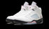Air Jordan 5 OG "Medium Soft Pink" HQ7978 102