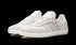 Samba "Kith - Classics Program - Cloud White" IH0090