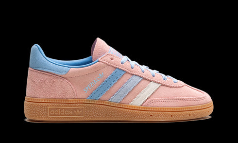 Handball Spezial WMNS "Semi Pink Spark"