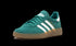 Handball Spezial WMNS "Active Green"