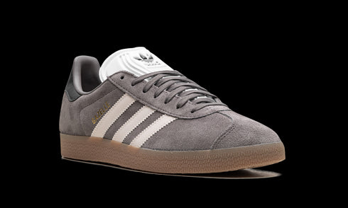 Gazelle "Real Madrid"