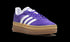Gazelle Bold WMNS "Purple" IE0419