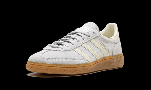 Handball Spezial "Grey Cream White"