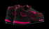 Air Pegasus 2K5 "Fierce Pink"