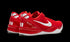 Kobe 8 Protro "University Red"