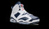 Air Jordan 6 "Olympic"