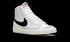 Blazer Mid 77 VNTG "White - Black"