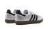 Samba OG WMNS "Rhinestone Crystal White Silver" IH9055