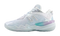 Hesi Low v2 "Tyrese Maxey - Grey / Blue" BBHSLMM2