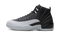 Air Jordan 12 "Barons"