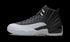 Air Jordan 12 "Barons"