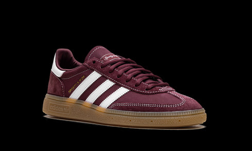 Handball Spezial "Sporty & Rich Shadow Red"