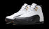 Air Jordan 12 "Taxi (2025)" CT8013 117