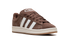 CAMPUS 00S WMNS "Brown/White" JS2760
