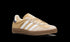 Gazelle Indoor "Oat" JI3523