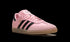 Samba "Inter Miami CF Messi Pink" IH8158