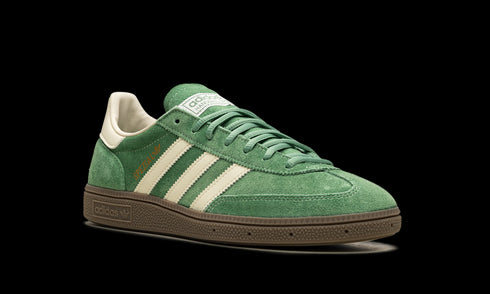 Handball Spezial "Preloved Green"