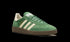 Handball Spezial "Preloved Green"