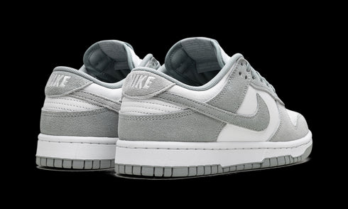 Dunk Low "Light Pumice"