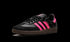 Samba OG WMNS "Lucid Pink" JS1386