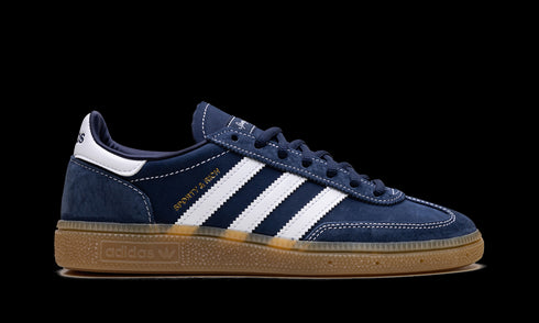 Handball Spezial "Sporty & Rich Night Indigo"