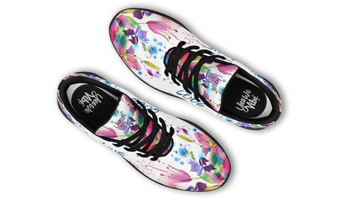 Unify Original - Live Love Laugh