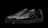 Gazelle ADV "Dime Black" IH2946