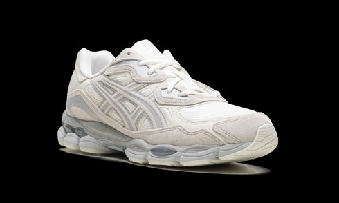 Gel-NYC "Cream Grey"