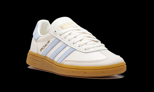 Handball Spezial "Shadow Brown Alumina"