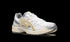 GEL-1130 WMNS "White/Faded Yellow"