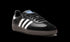 Samba ADV "Black" IE3100