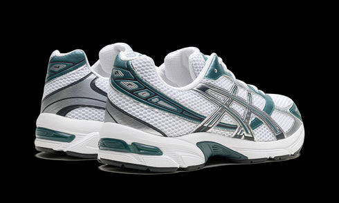 Gel 1130 "White Dark Neptune"