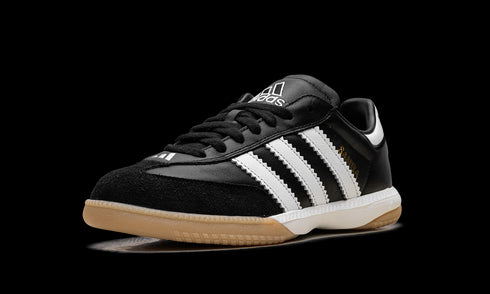 Samba Millenium "Black" IF1952