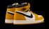 Air Jordan 1 Retro High OG "Yellow Ochre"
