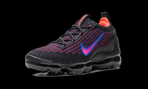 AIR VAPORMAX 2021 FLYKNIT MNS WMNS "Hyper Pink"