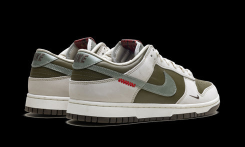 Dunk Low Retro "Year of the Snake (2025)"