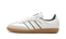 Samba OG "Off White Core Black" ID1480