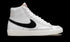 Blazer Mid 77 VNTG "White - Black"