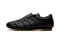 Taekwondo "Core Black / Core Black / Gum" JS4011
