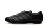 Taekwondo "Core Black / Core Black / Gum" JS4011