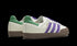 SAMBA OG WMNS "Collegiate Purple" ID8349