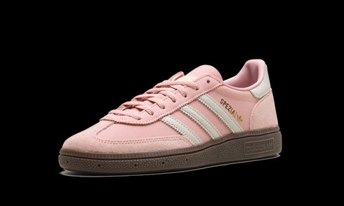 Handball Spezial WMNS "Wonder Mauve Alumina"
